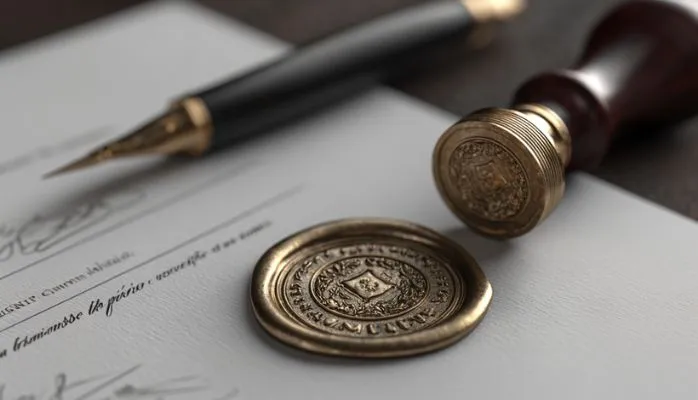 La récupération des loyers grâce au bail notarié :  focus sur la réforme de saisie sur salaire !