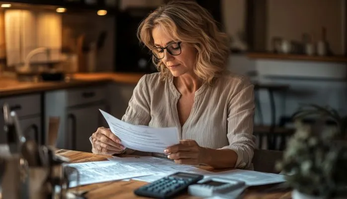 Divorce et assurance-vie : faut-il revoir ses clauses bénéficiaires ?
