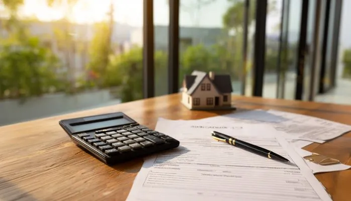 Vente d’un bien en indivision : quelles règles s’appliquent ?