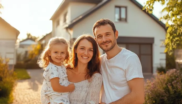Le logement familial peut-il être vendu sans l’accord des deux époux ?